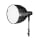 Softbox Quadralite Softbox Hexadecagon 50